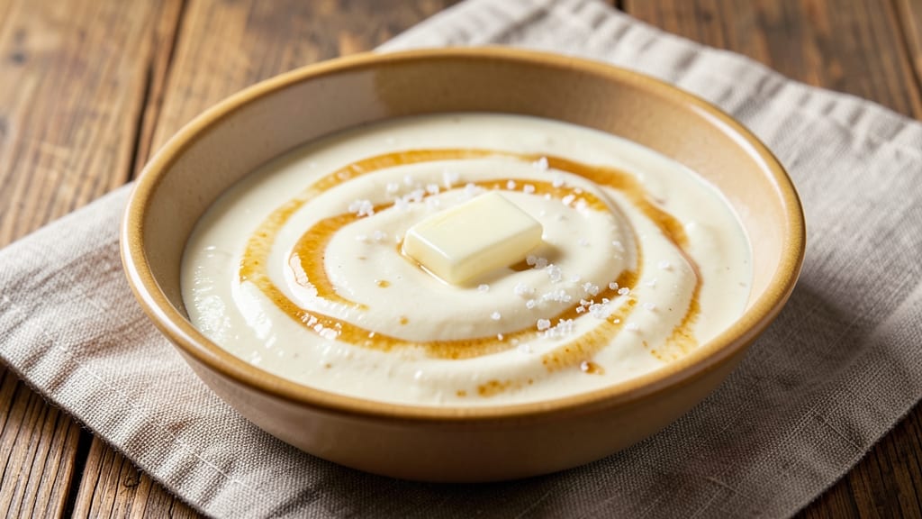 Kraft Cheese Sauce Recipe: Quick, Velvety Melt for Mac and Cheese