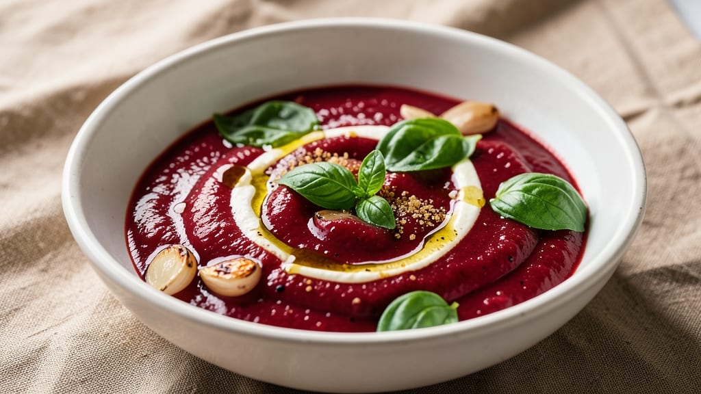 Allegro Sauce Recipe: Silky Cream Cheese and Tomato Velocity