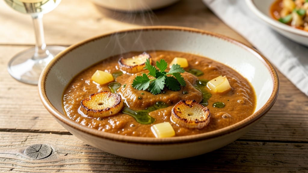 Barefoot Contessa Vodka Sauce Recipe: Creamy Garlic-Basil Velocity With Celery Crown Crunch