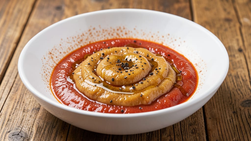Banana Ketchup Sauce Recipe: Sweet-Tangy Dip for Fries and More