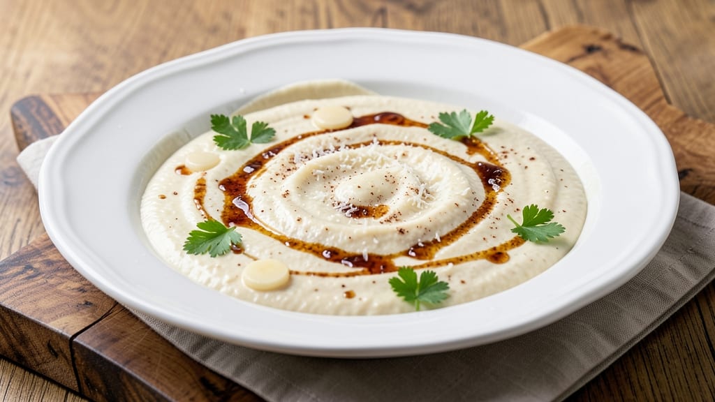 Alfredo Sauce Recipe: NYT-Approved Creamy Velocity Without Curdling