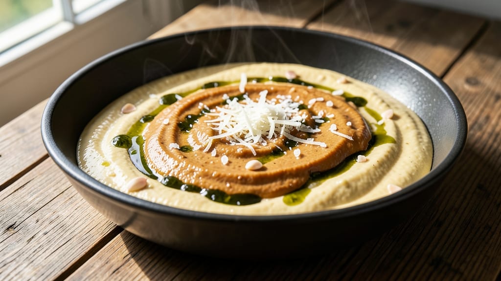 Award-Winning Alfredo Sauce Recipe: Creamy, Dreamy, and Foolproof in 15 Minutes