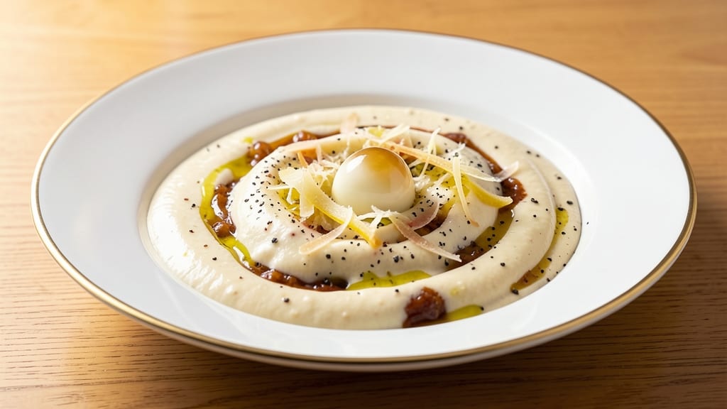 Alfredo Sauce Recipe Italian Style: Velvety No-Curdle Cream Cheese Magic