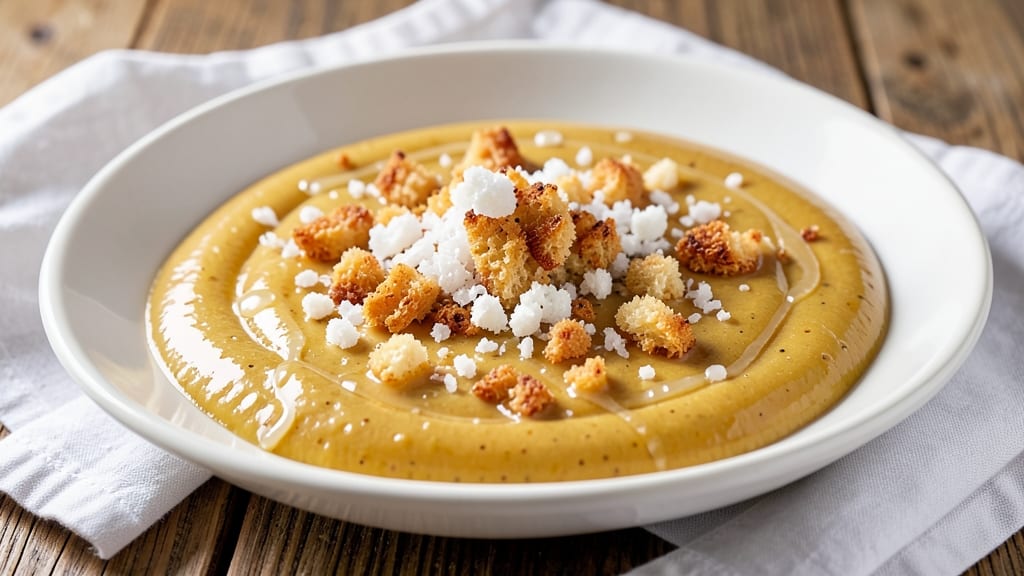 Cheese Sauce Recipe UK: Velvety Stovetop Velocity With Crispy Bread Topping