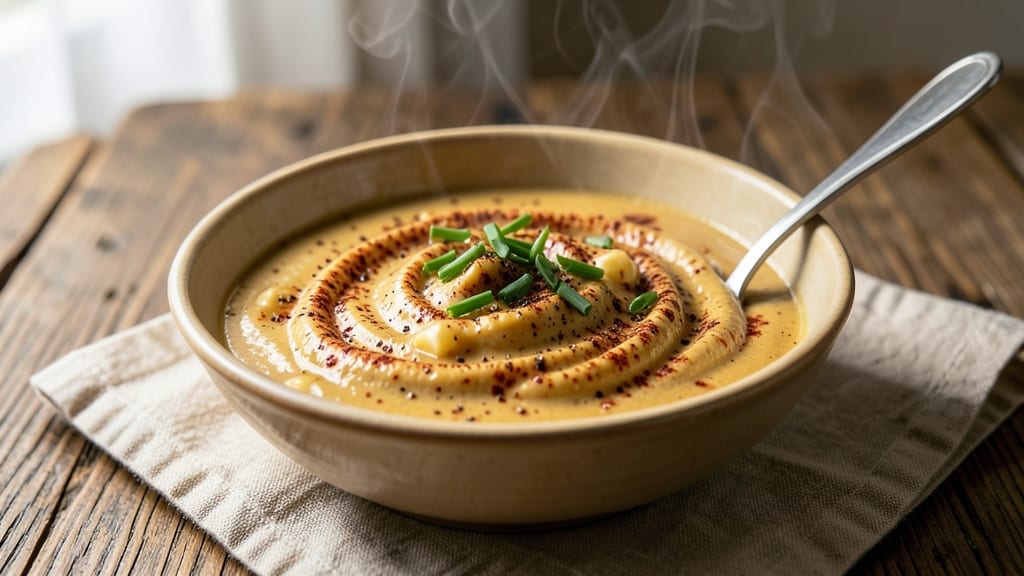 Applebee's Cajun Alfredo Sauce Recipe: Smoky Chipotle Kick Without the Crowd