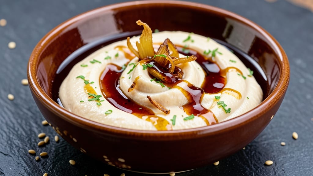 Bang Bang Sauce Recipe J Alexander: Creamy Chipotle Velocity With Celery Crown Crunch