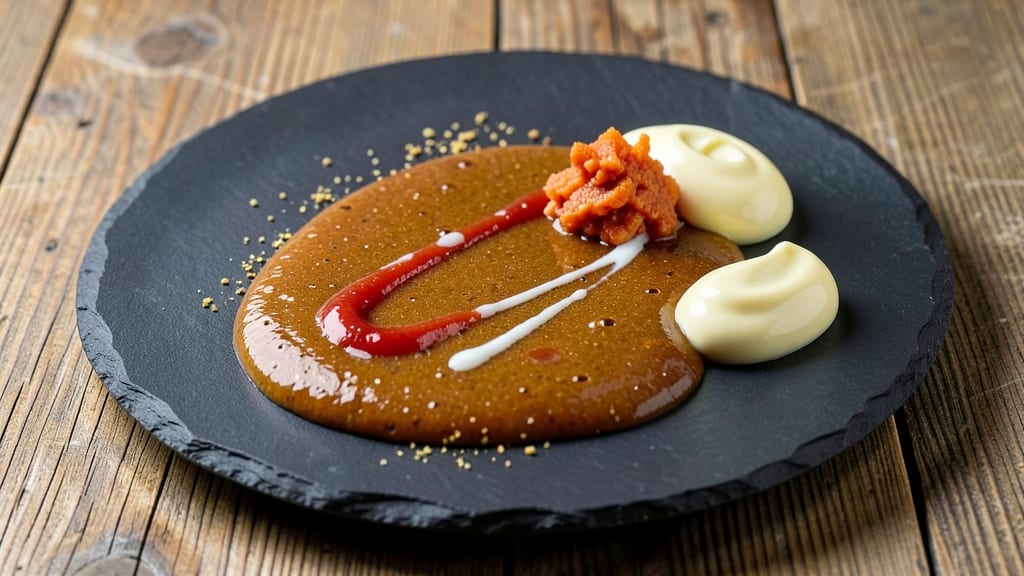 Arby's Roast Beef Sauce Recipe: Creamy Horseradish Kick Without Curdling