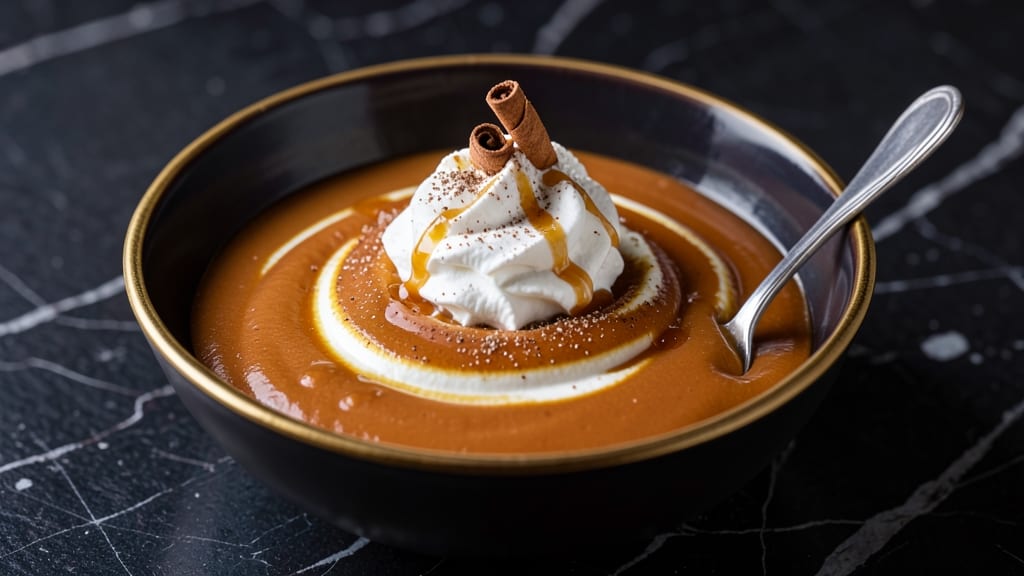 Baileys Cream Sauce Recipe: Velvety Boozy Dip for Dessert Lovers