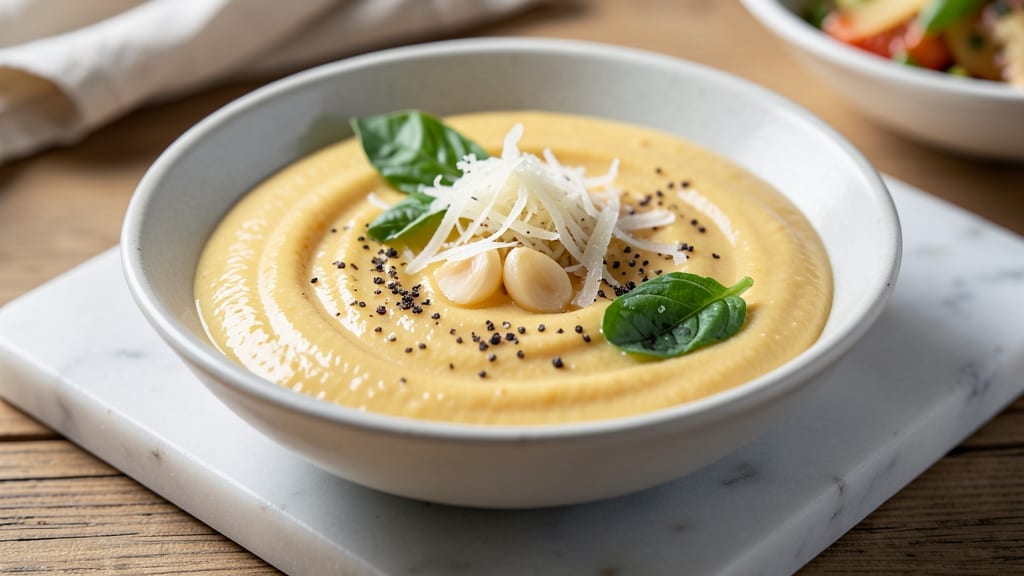 Alfredo Sauce Recipe TikTok: Velvety Cream Without the Curdling Chaos