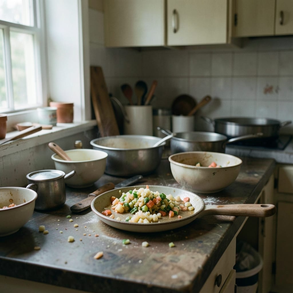About Sauce Recipes Heat