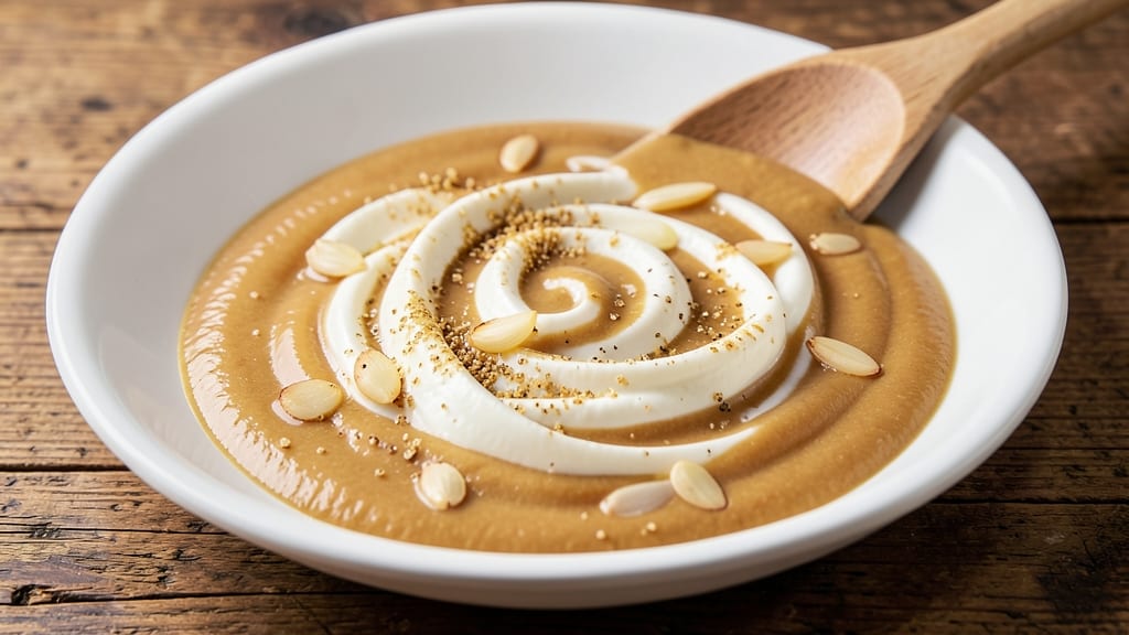 Alfredo Sauce Recipe With Cream Cheese And Half And Half: Silky, No-Curdle Magic in 15 Minutes