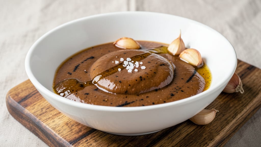 America's Test Kitchen BBQ Sauce Recipe: Bold Smoky-Sweet Balance in 30 Minutes