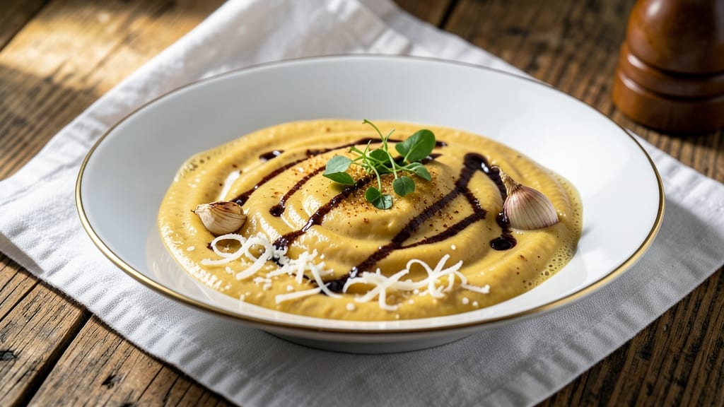 Alfredo Sauce Recipe Butter and Parmesan Cheese: Buttery Parmesan Velvety Richness Without Clumps
